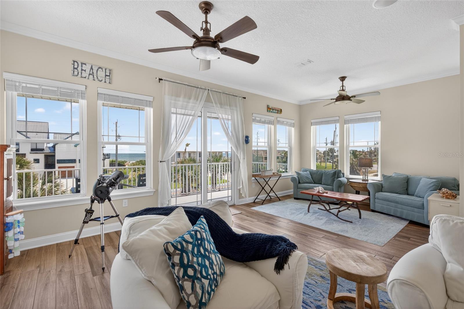 2654 SUNSET INLET DR