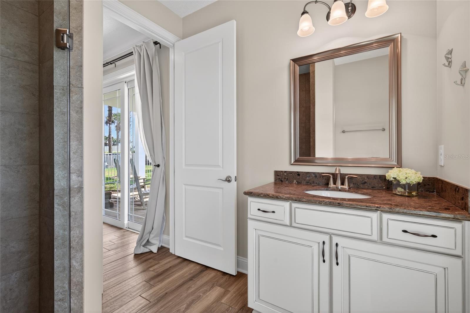 2654 SUNSET INLET DR