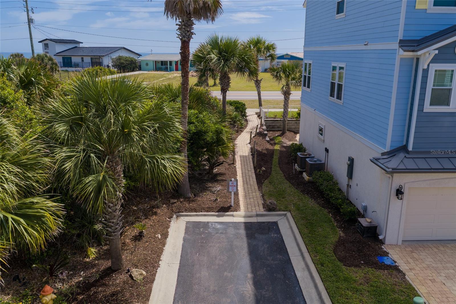 2654 SUNSET INLET DR
