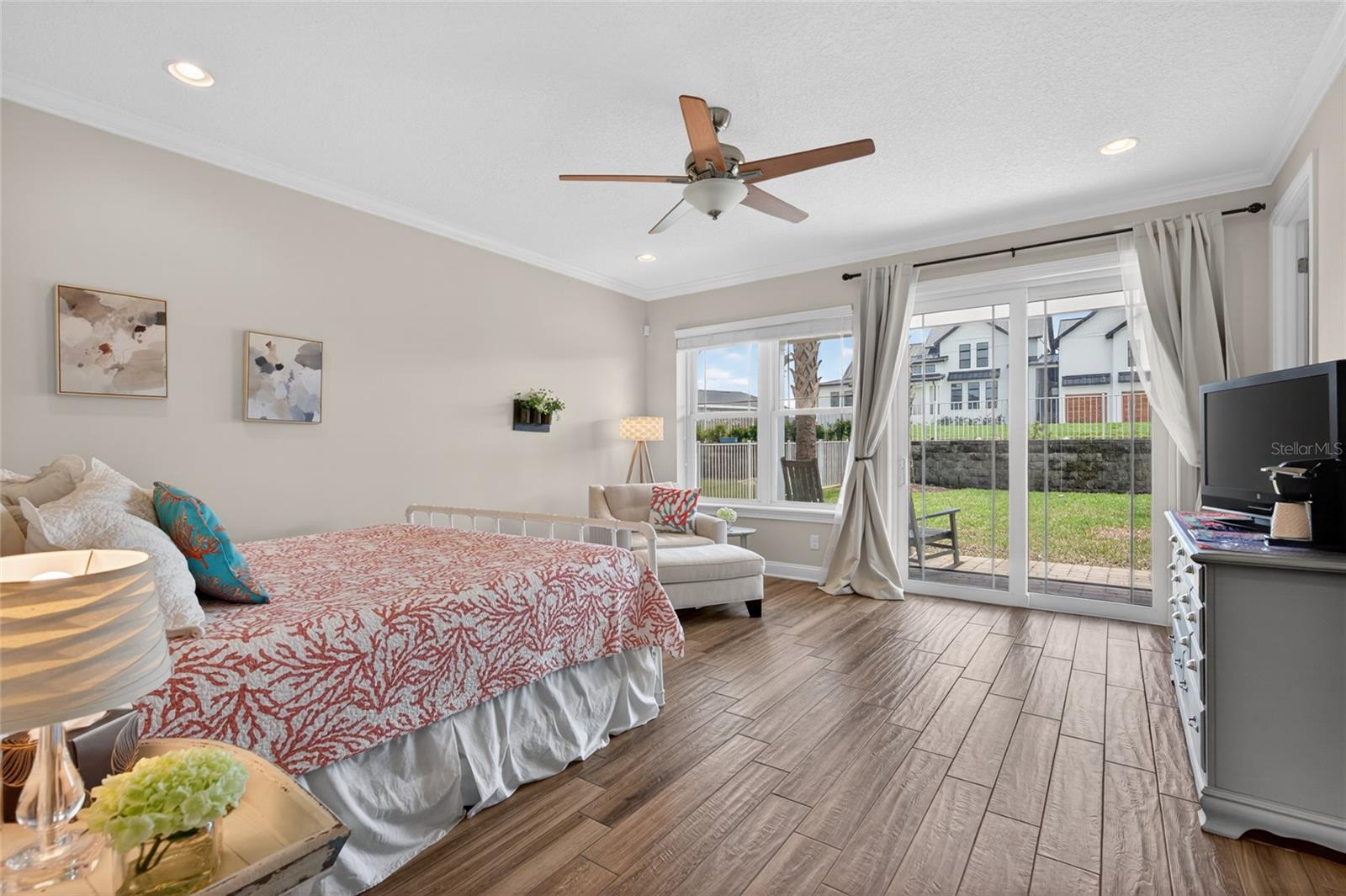 2654 SUNSET INLET DR
