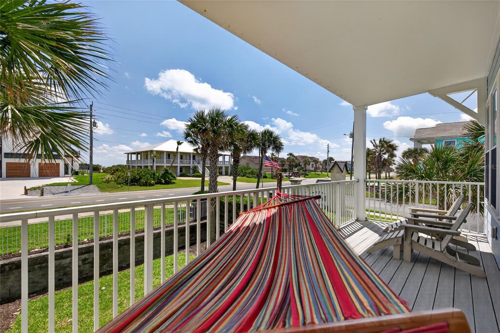 2654 SUNSET INLET DR