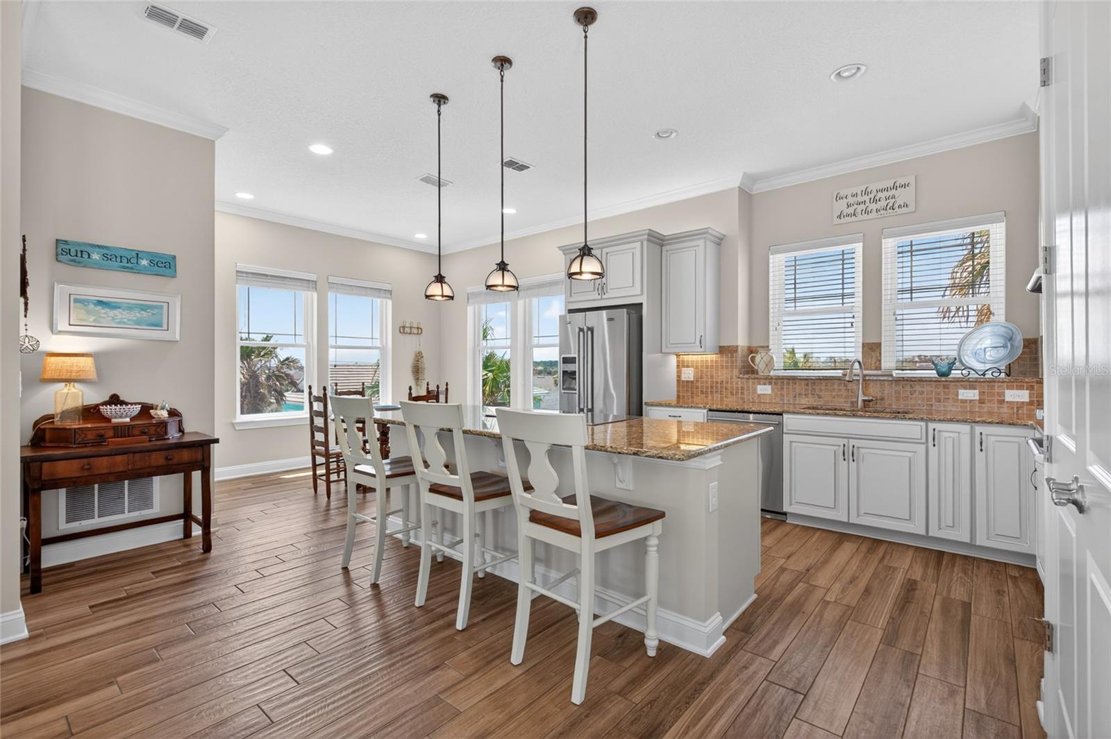 2654 SUNSET INLET DR