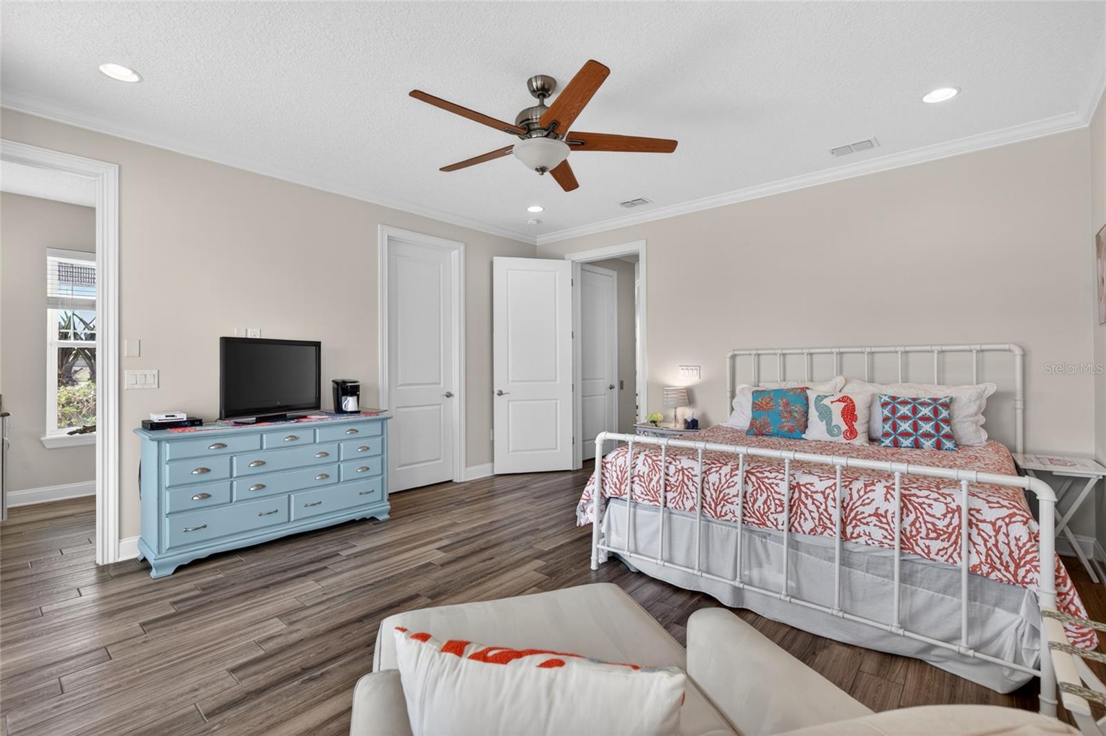 2654 SUNSET INLET DR