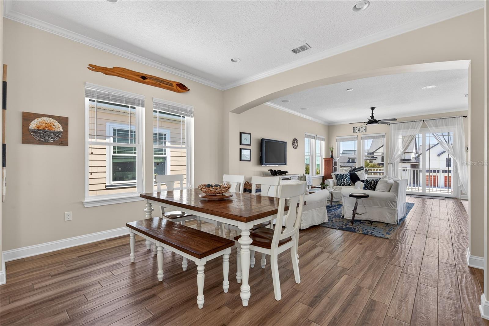 2654 SUNSET INLET DR