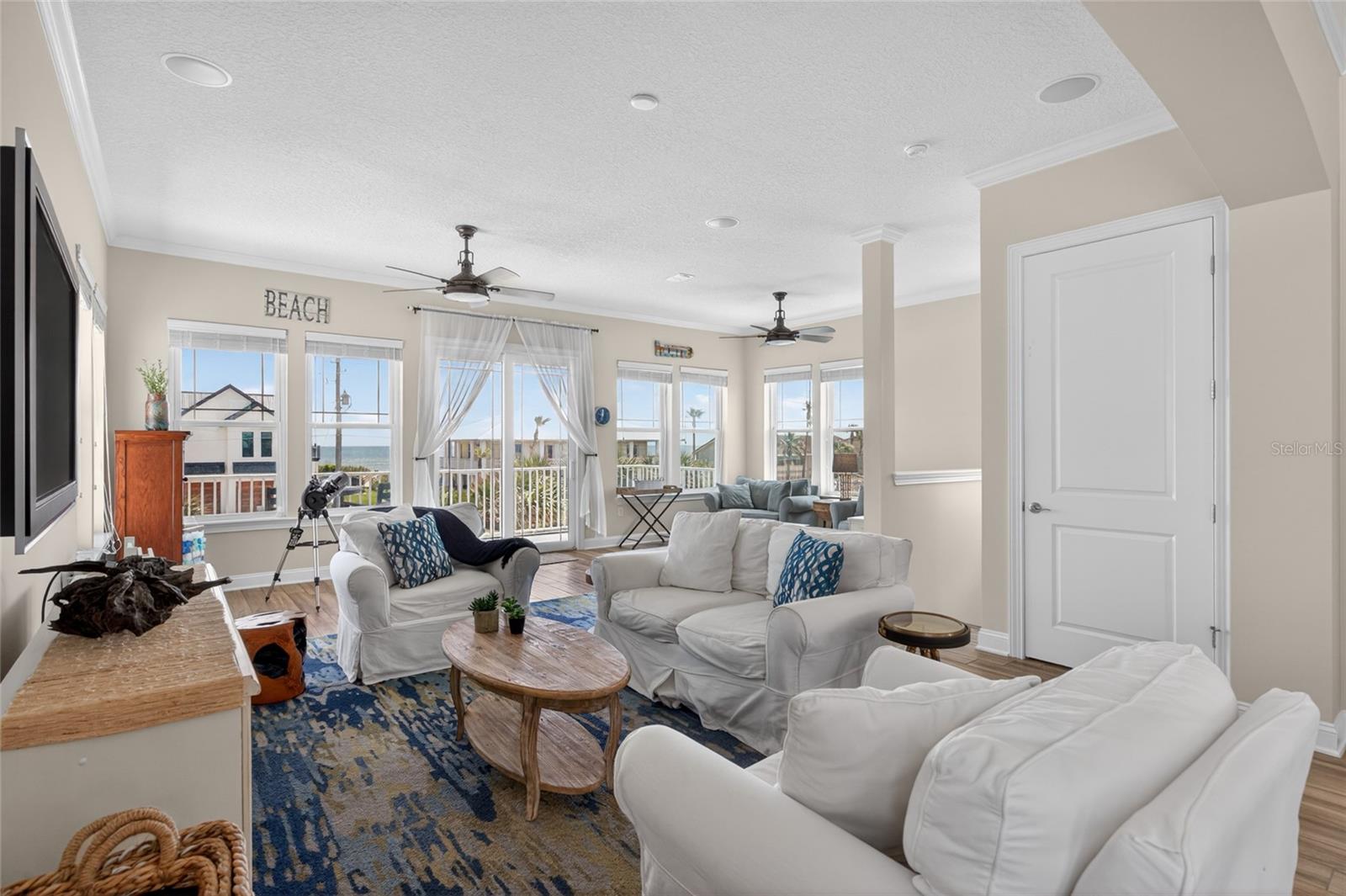 2654 SUNSET INLET DR