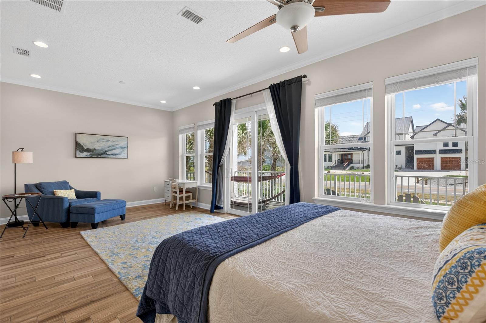 2654 SUNSET INLET DR