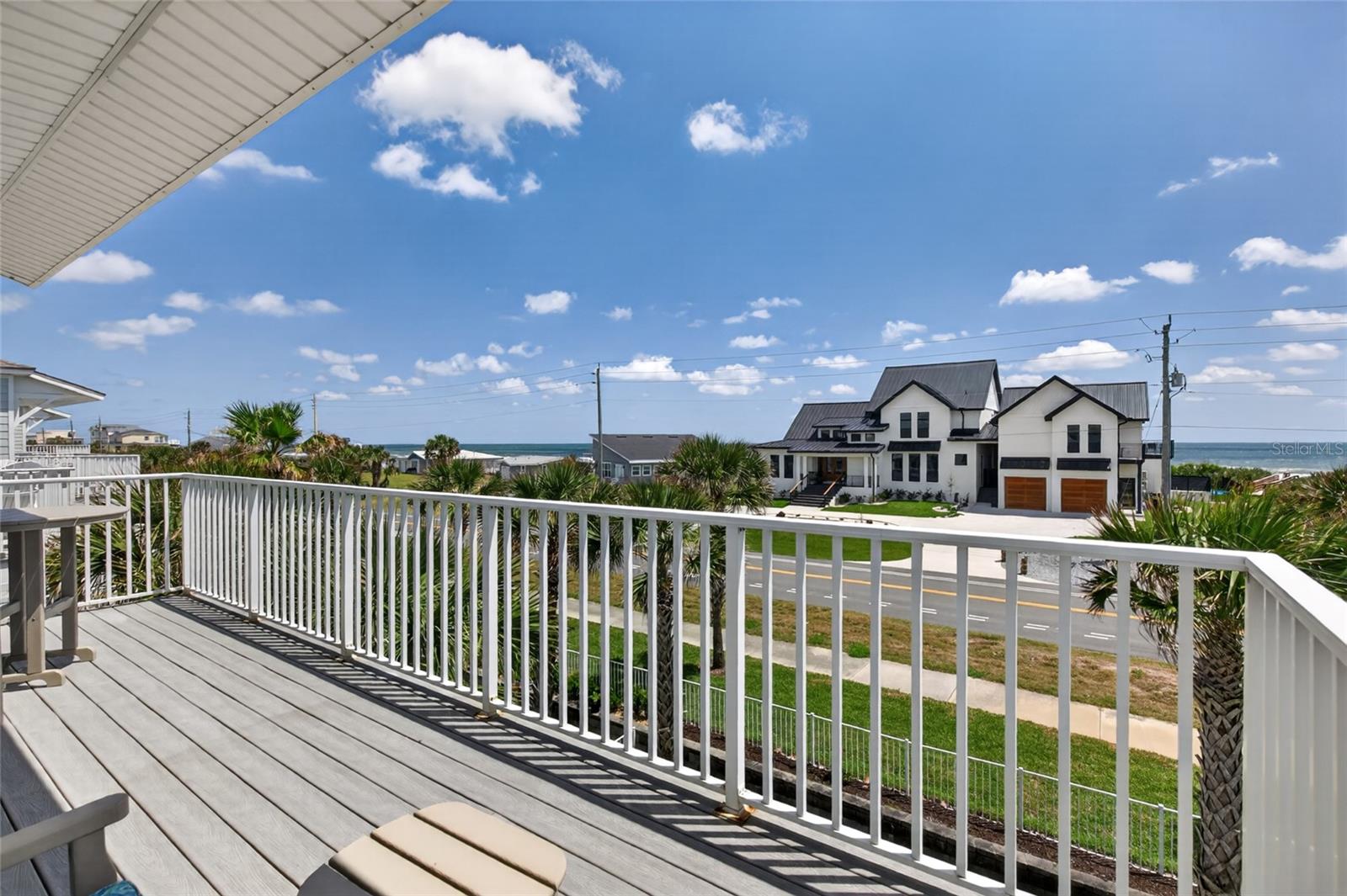 2654 SUNSET INLET DR