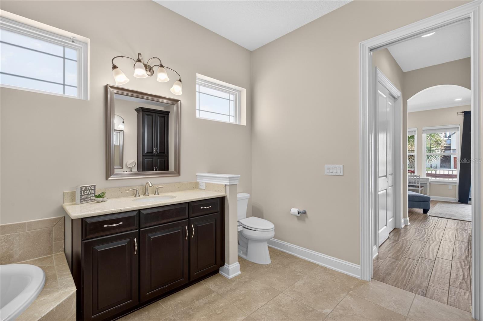 2654 SUNSET INLET DR