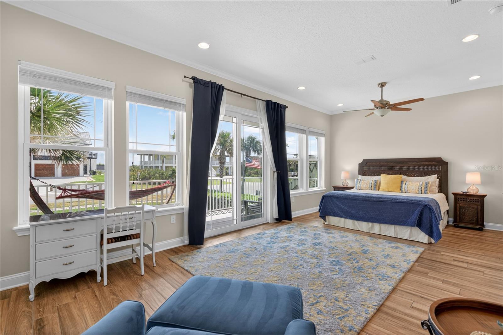 2654 SUNSET INLET DR