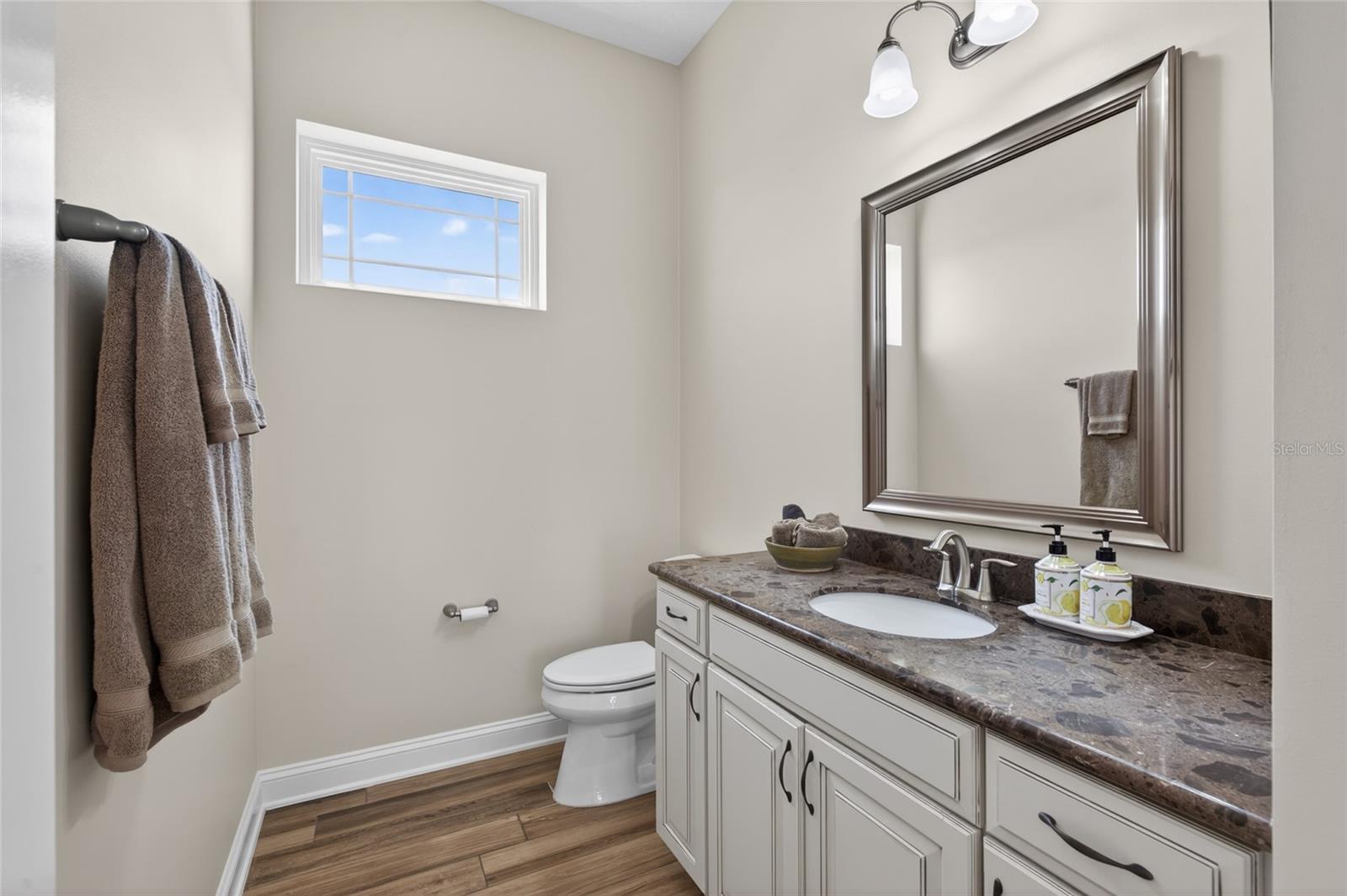 2654 SUNSET INLET DR