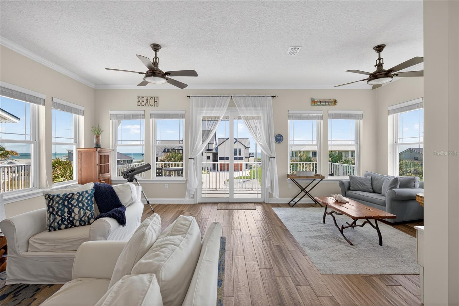 2654 SUNSET INLET DR