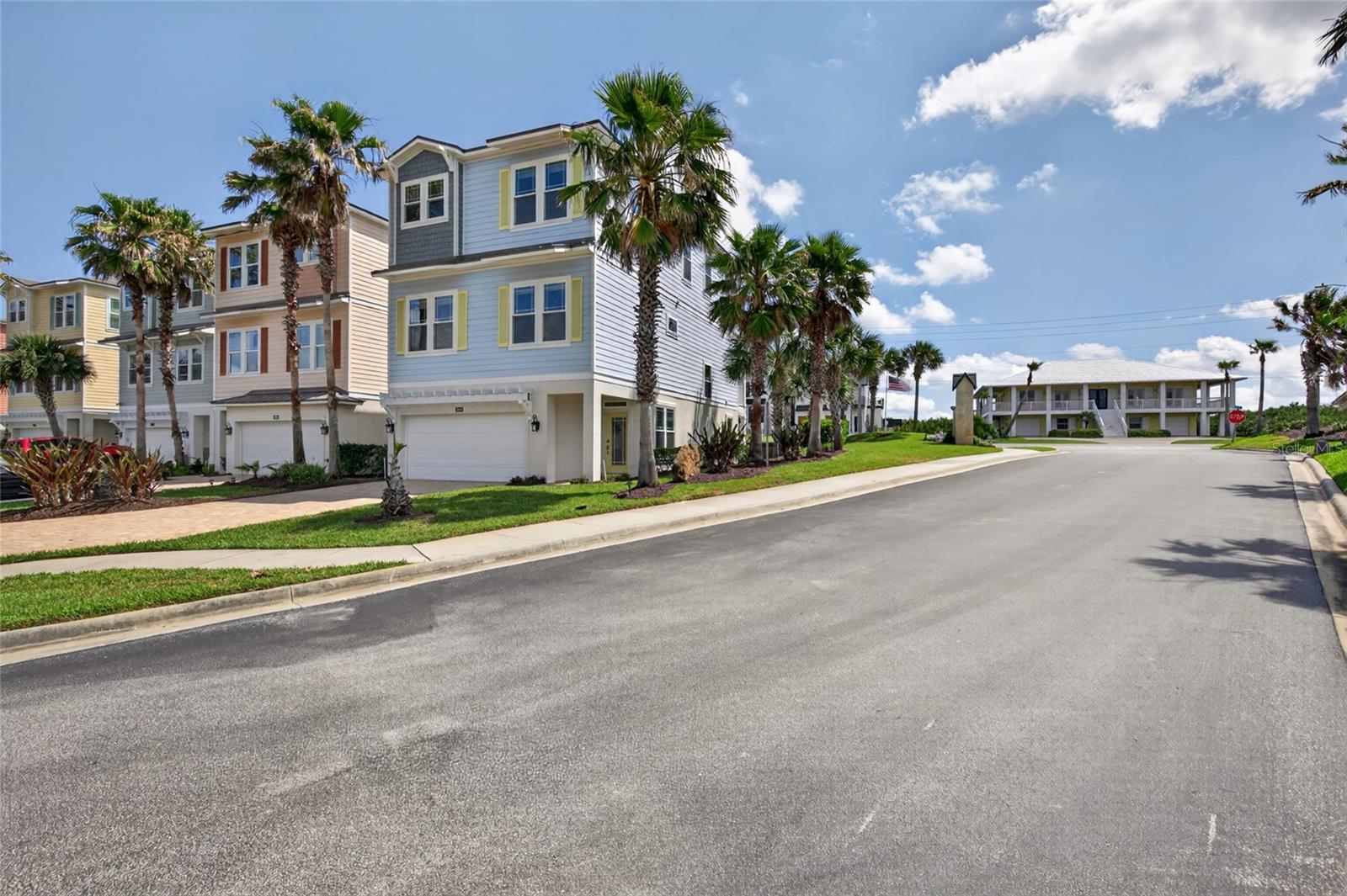2654 SUNSET INLET DR