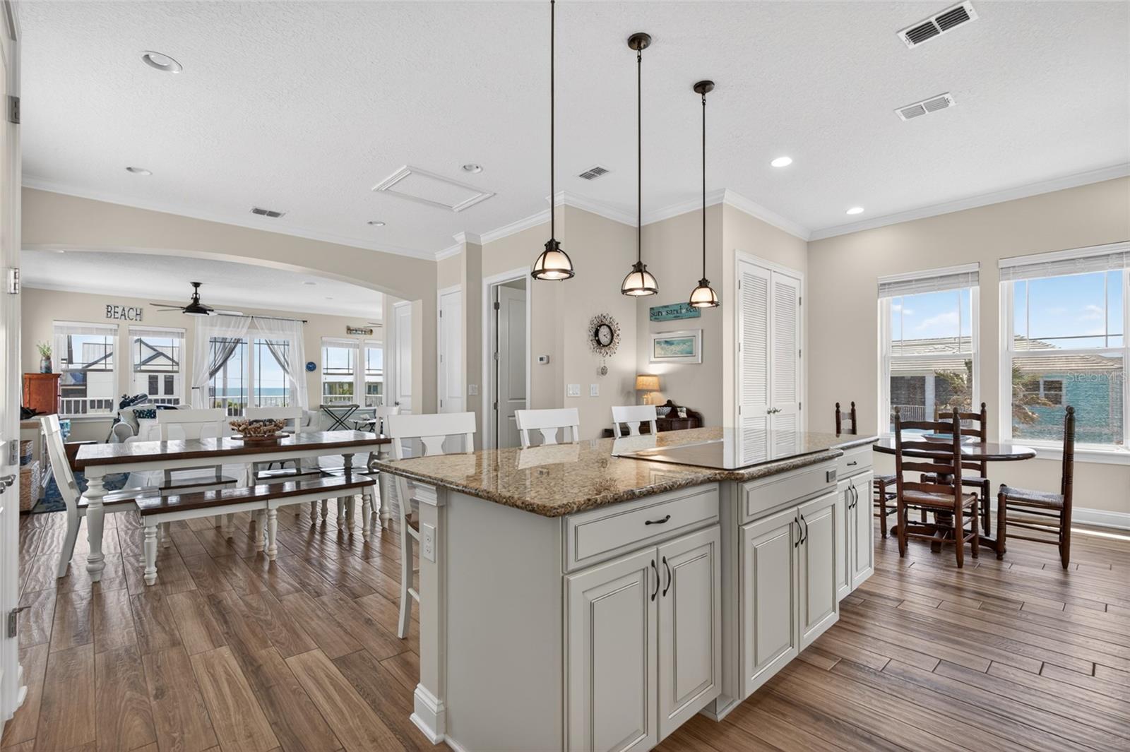 2654 SUNSET INLET DR