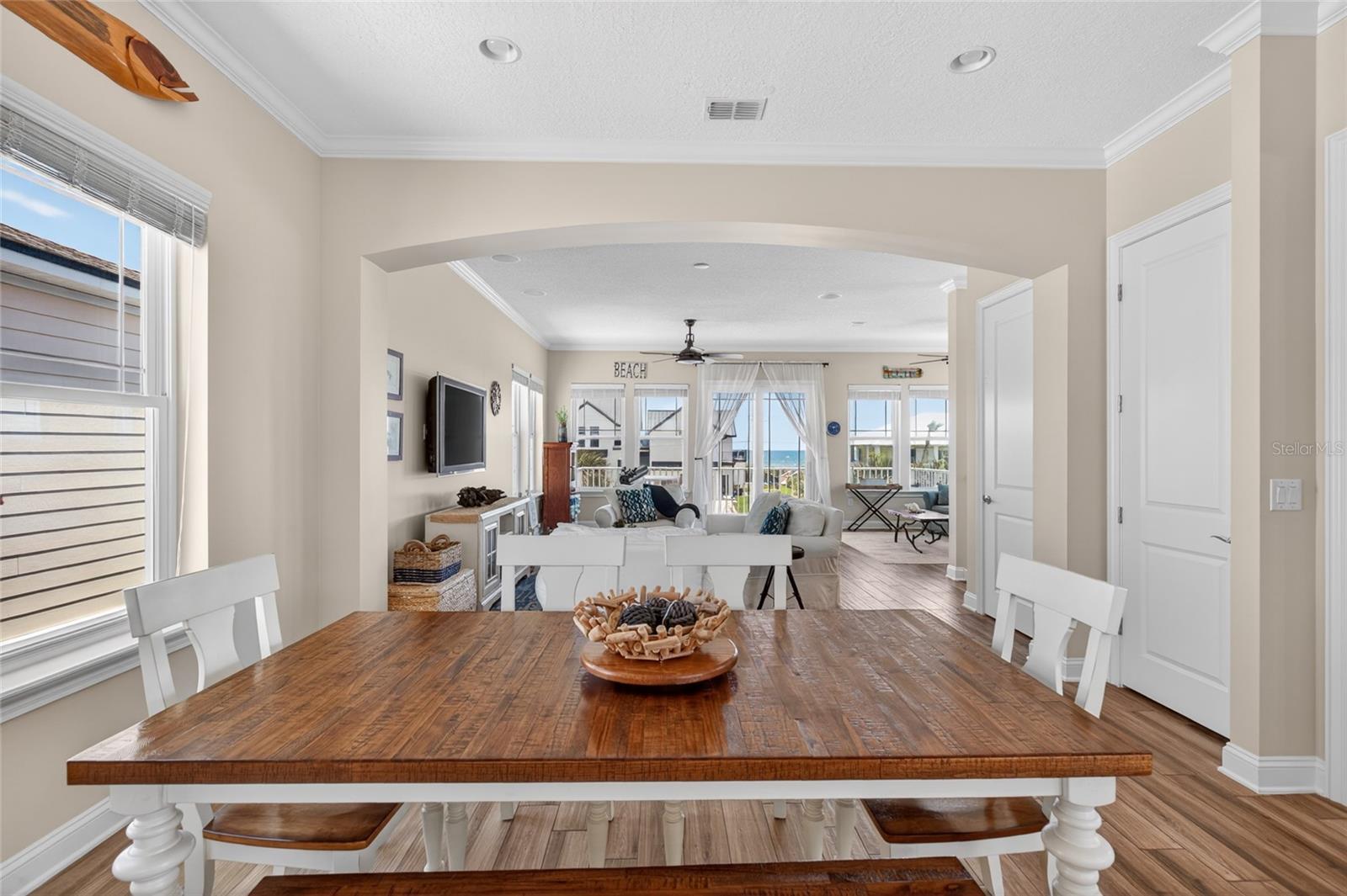 2654 SUNSET INLET DR