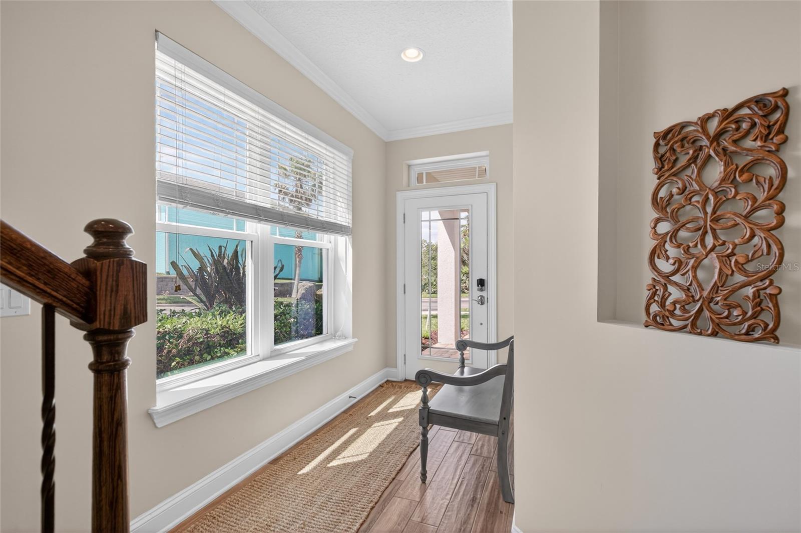 2654 SUNSET INLET DR