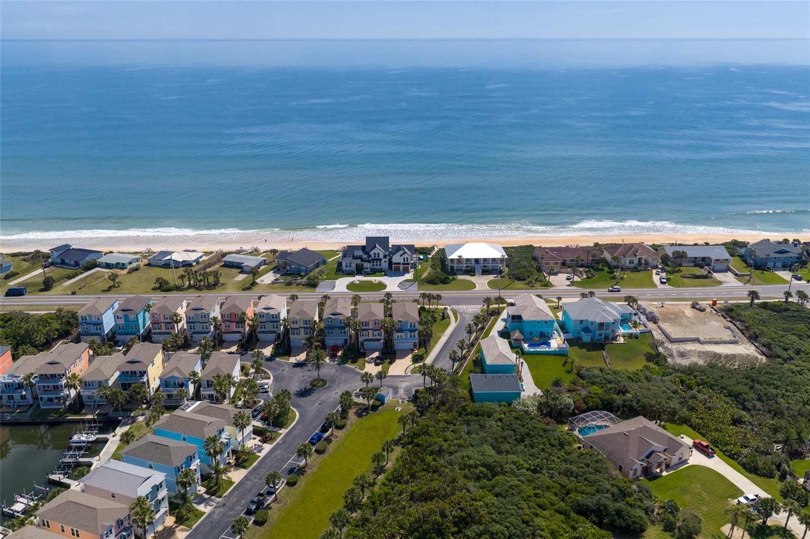 2654 SUNSET INLET DR