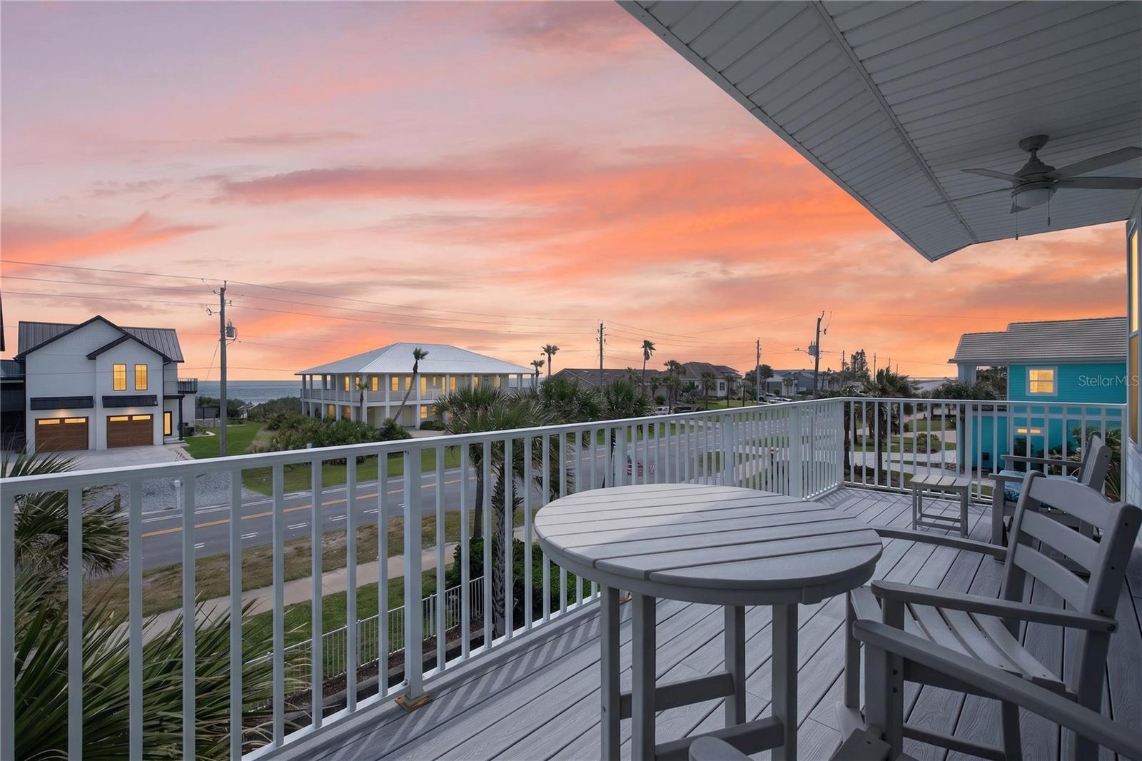2654 SUNSET INLET DR