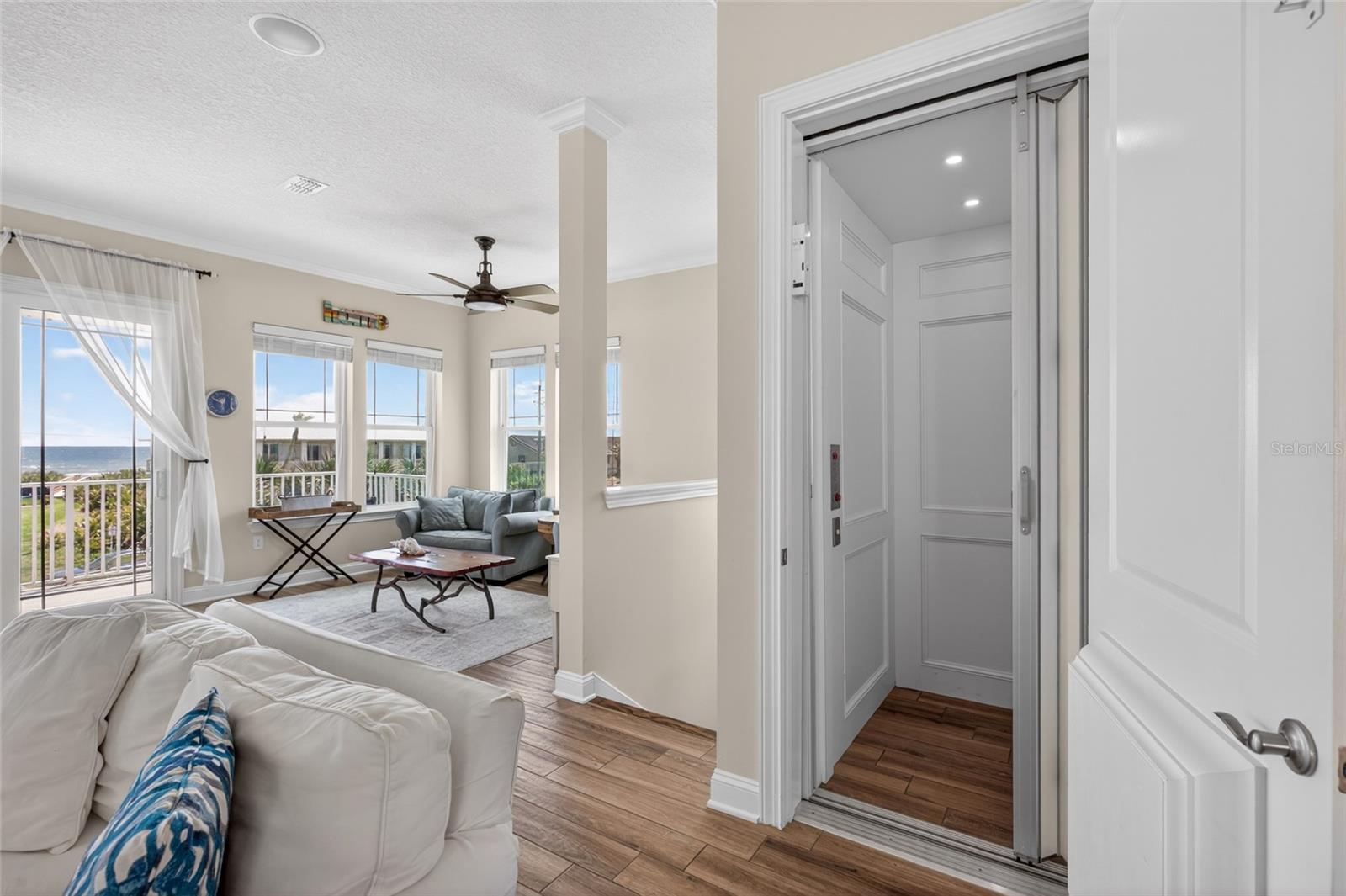2654 SUNSET INLET DR
