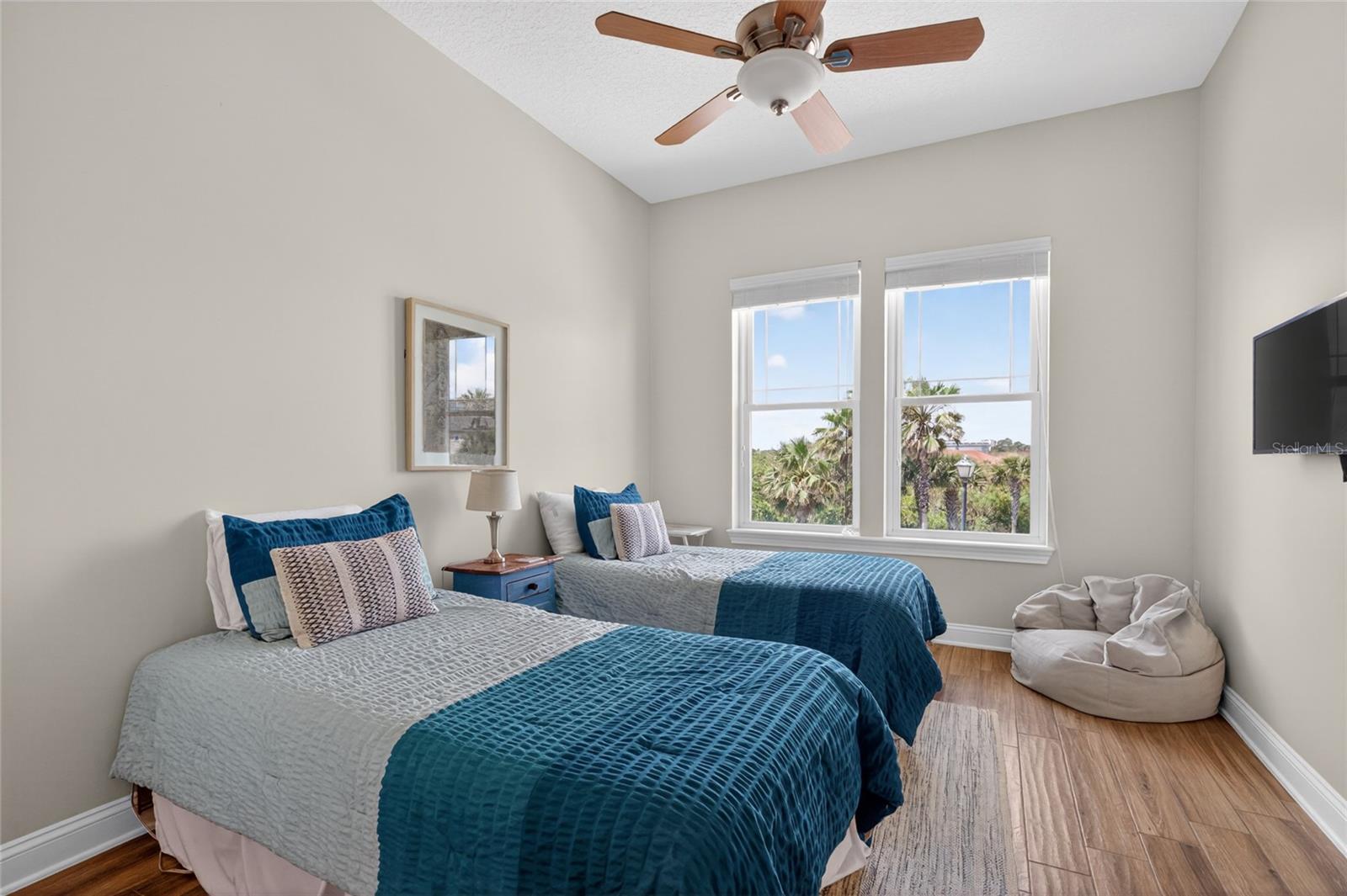 2654 SUNSET INLET DR