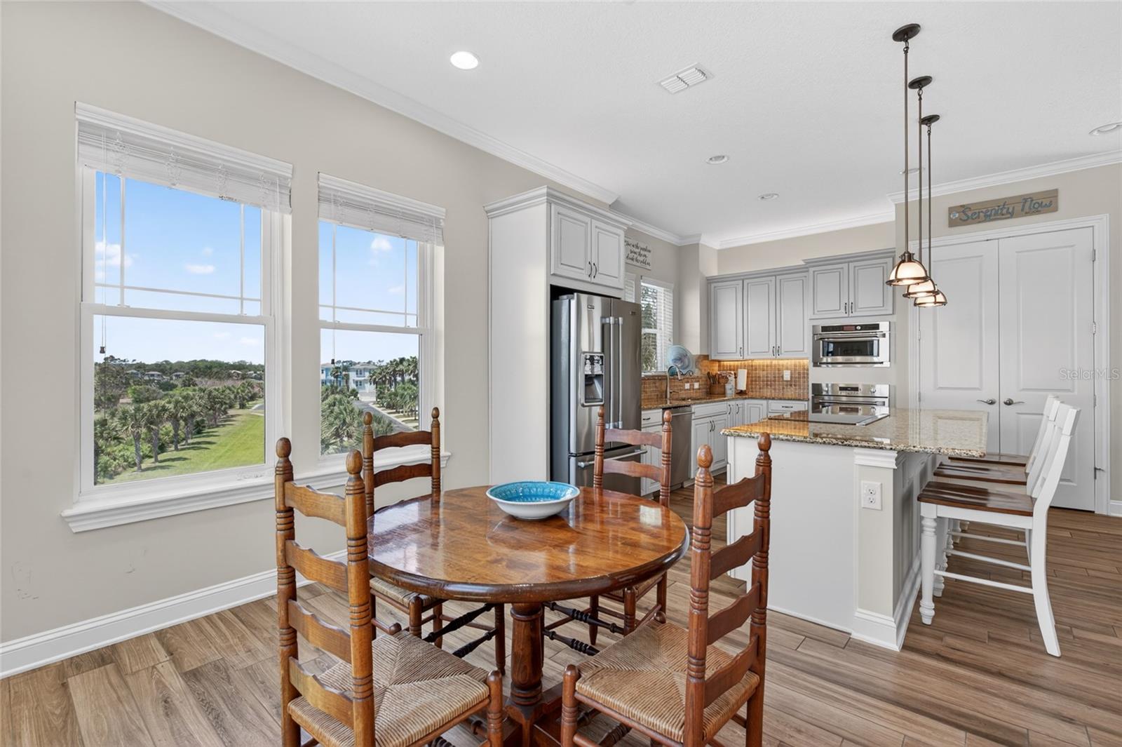2654 SUNSET INLET DR