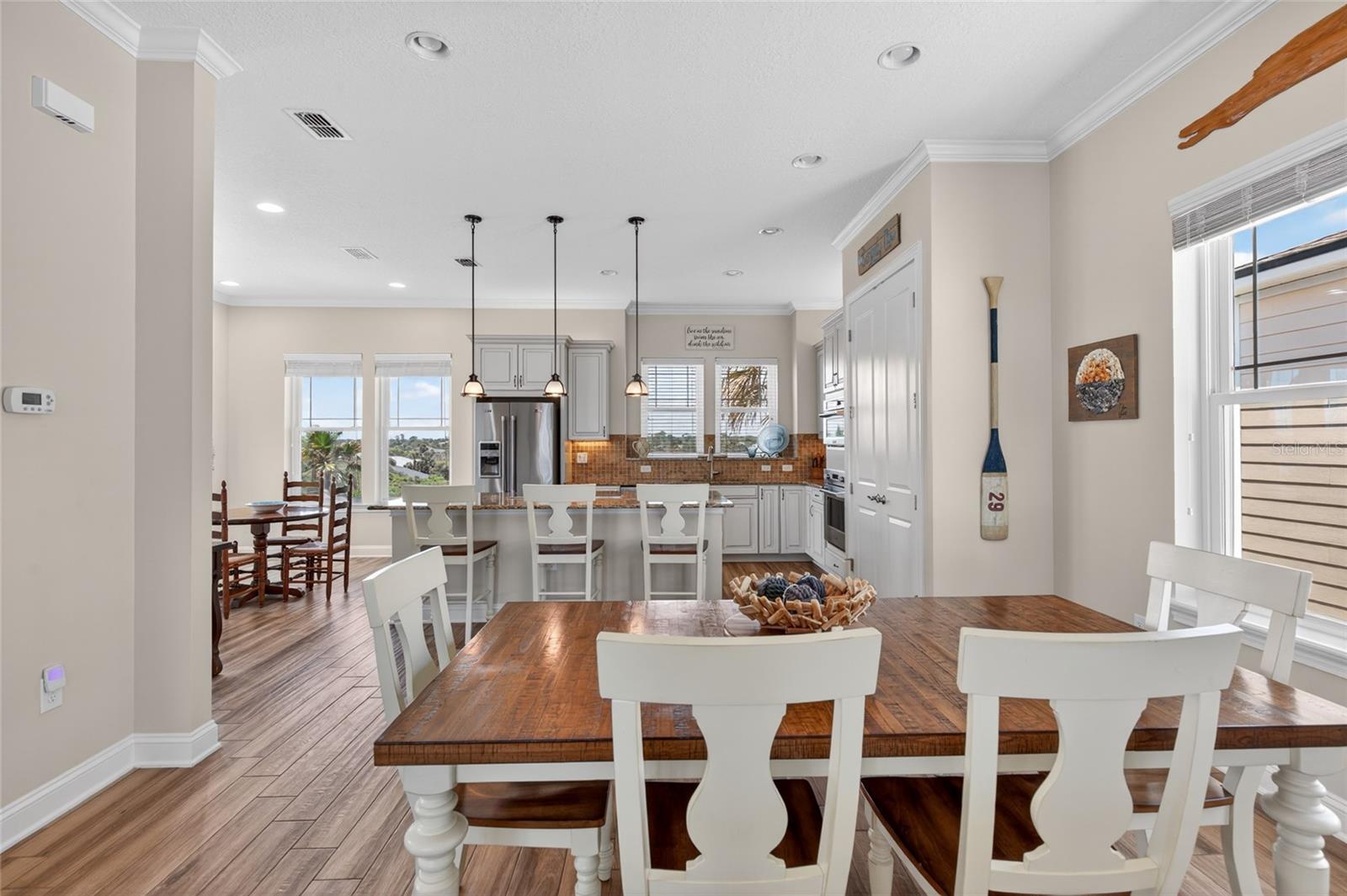 2654 SUNSET INLET DR