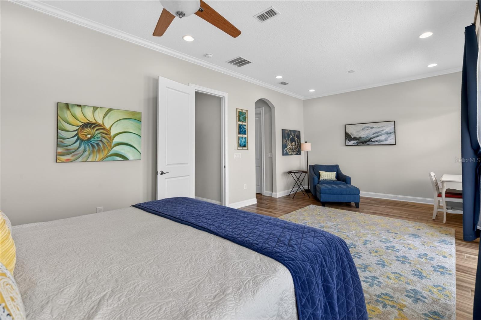 2654 SUNSET INLET DR