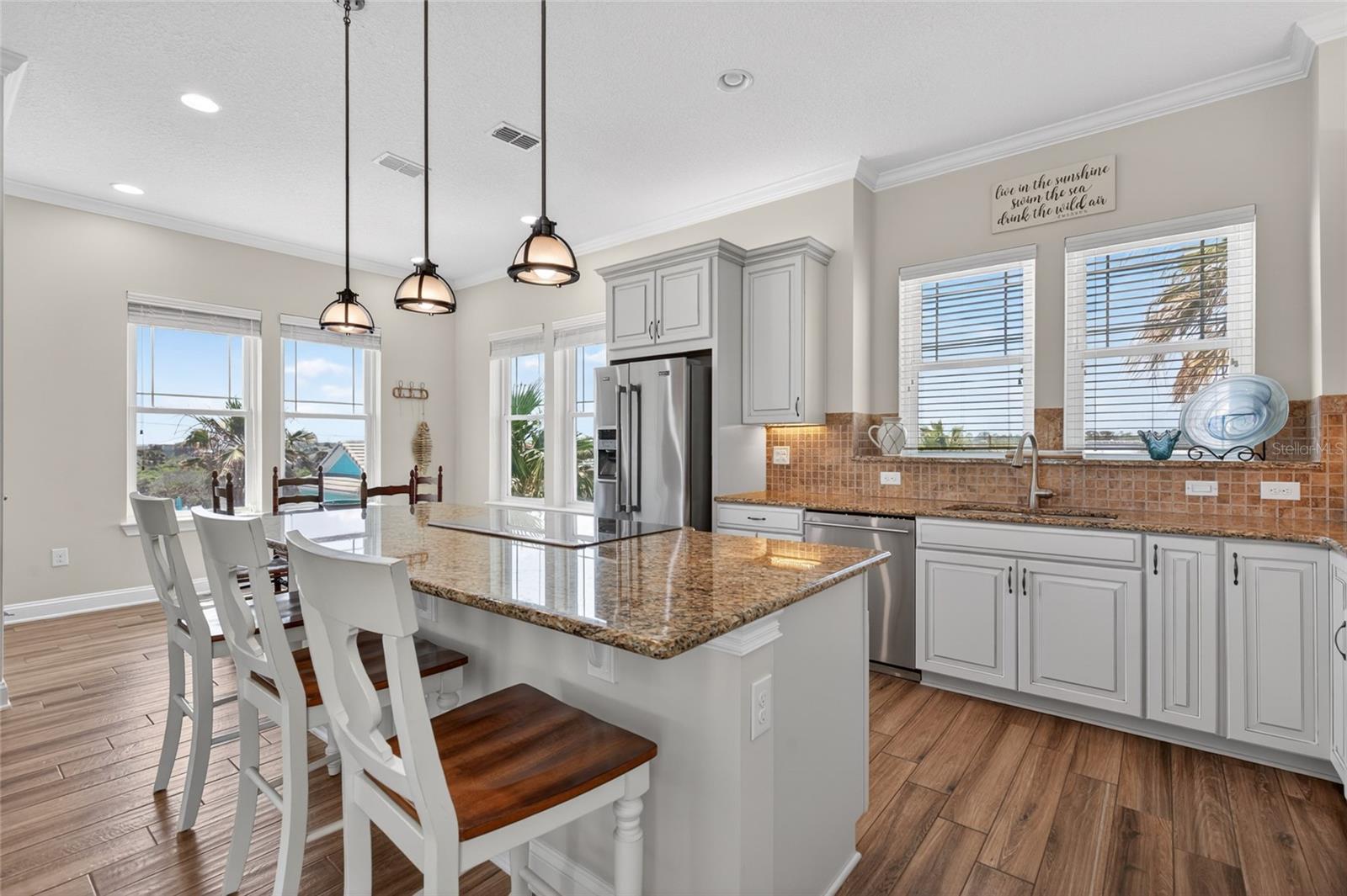 2654 SUNSET INLET DR