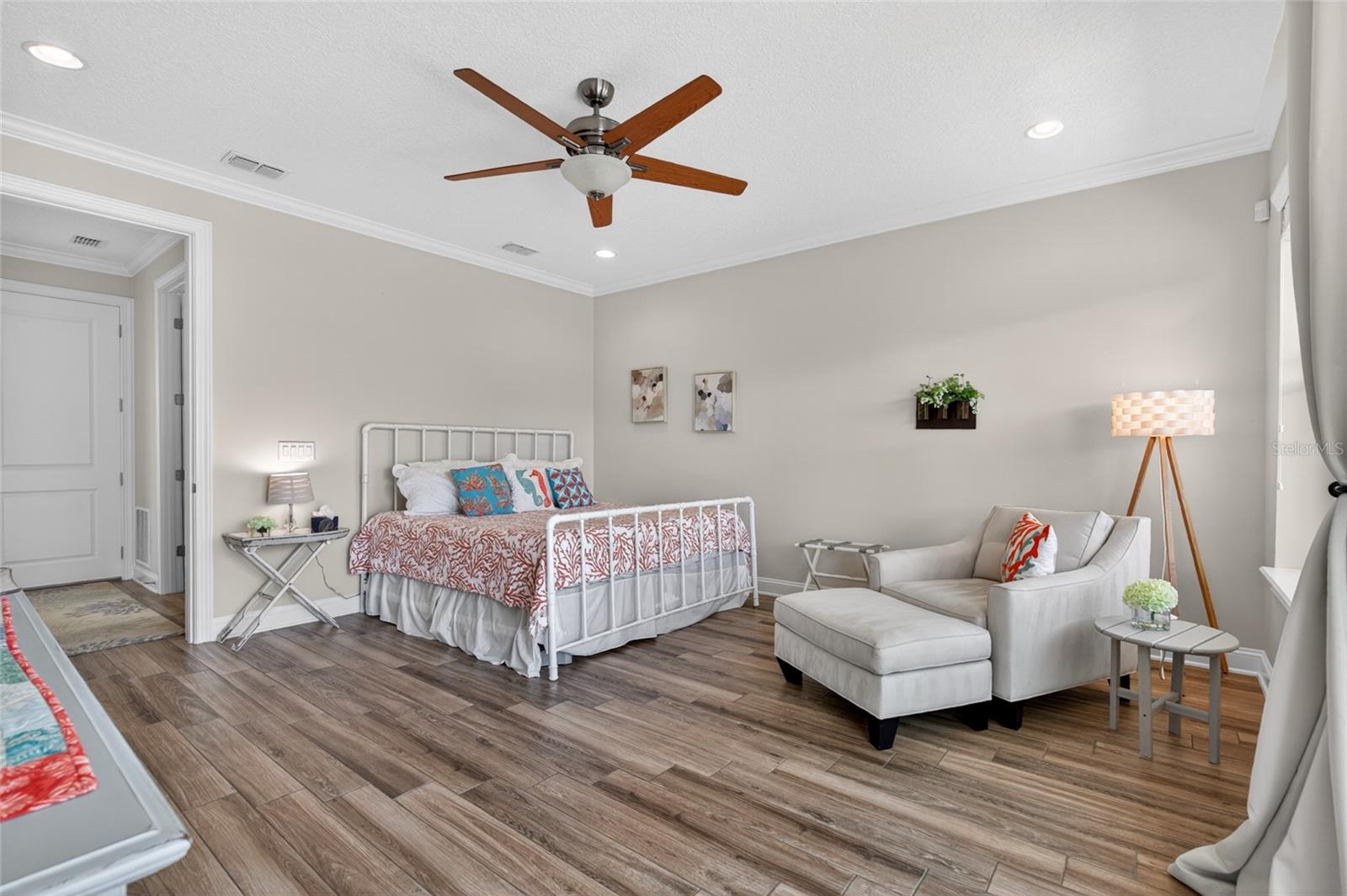 2654 SUNSET INLET DR