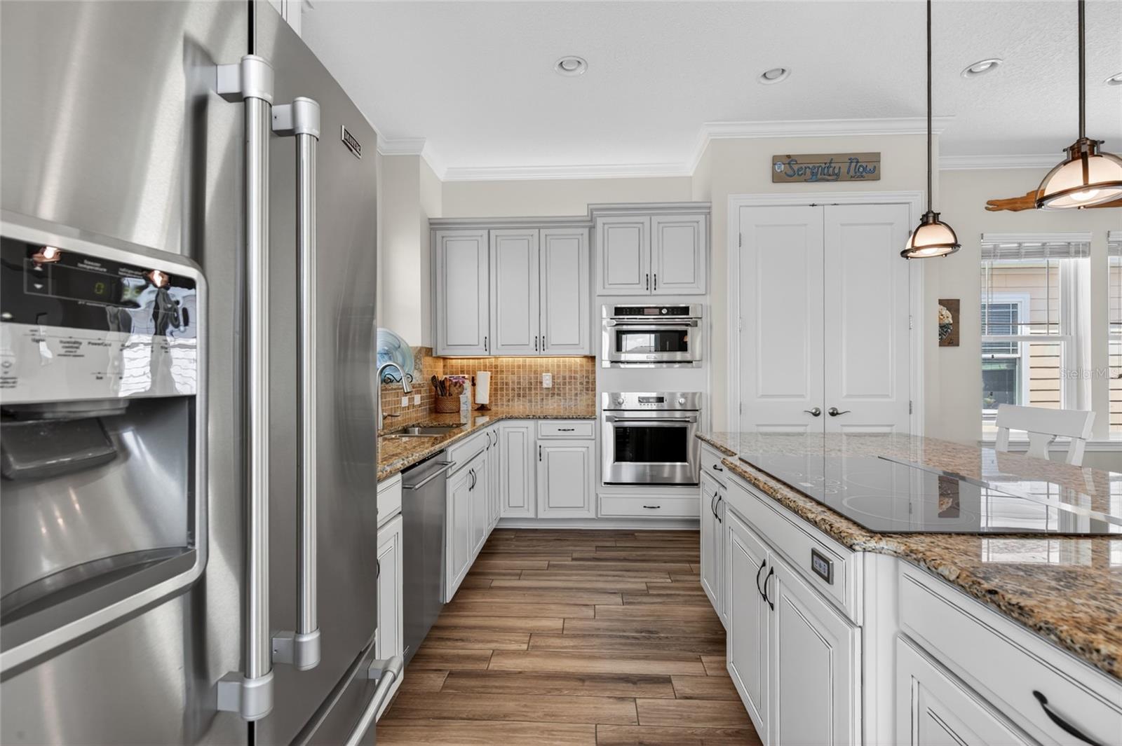 2654 SUNSET INLET DR