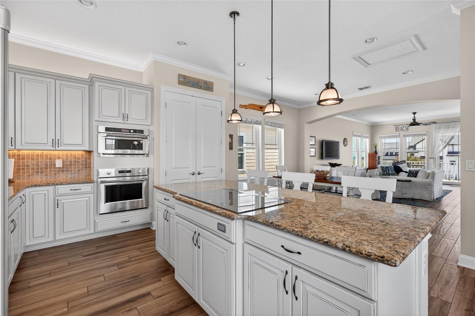 2654 SUNSET INLET DR