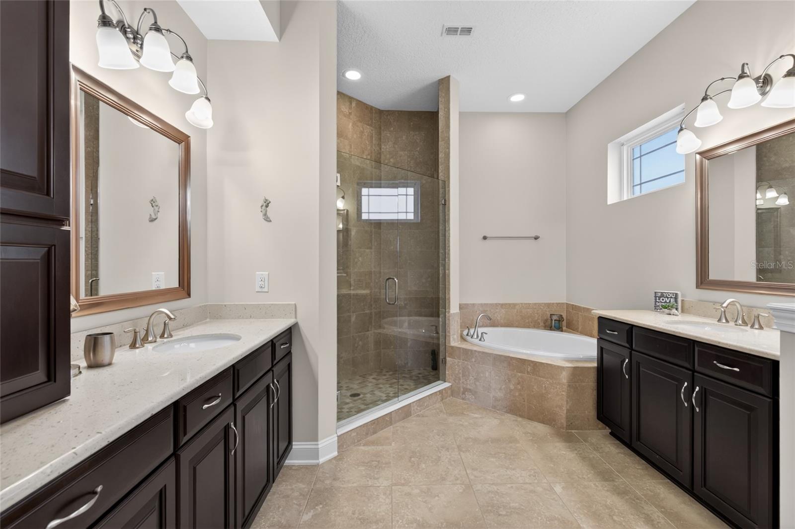 2654 SUNSET INLET DR
