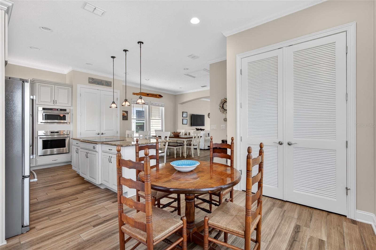 2654 SUNSET INLET DR