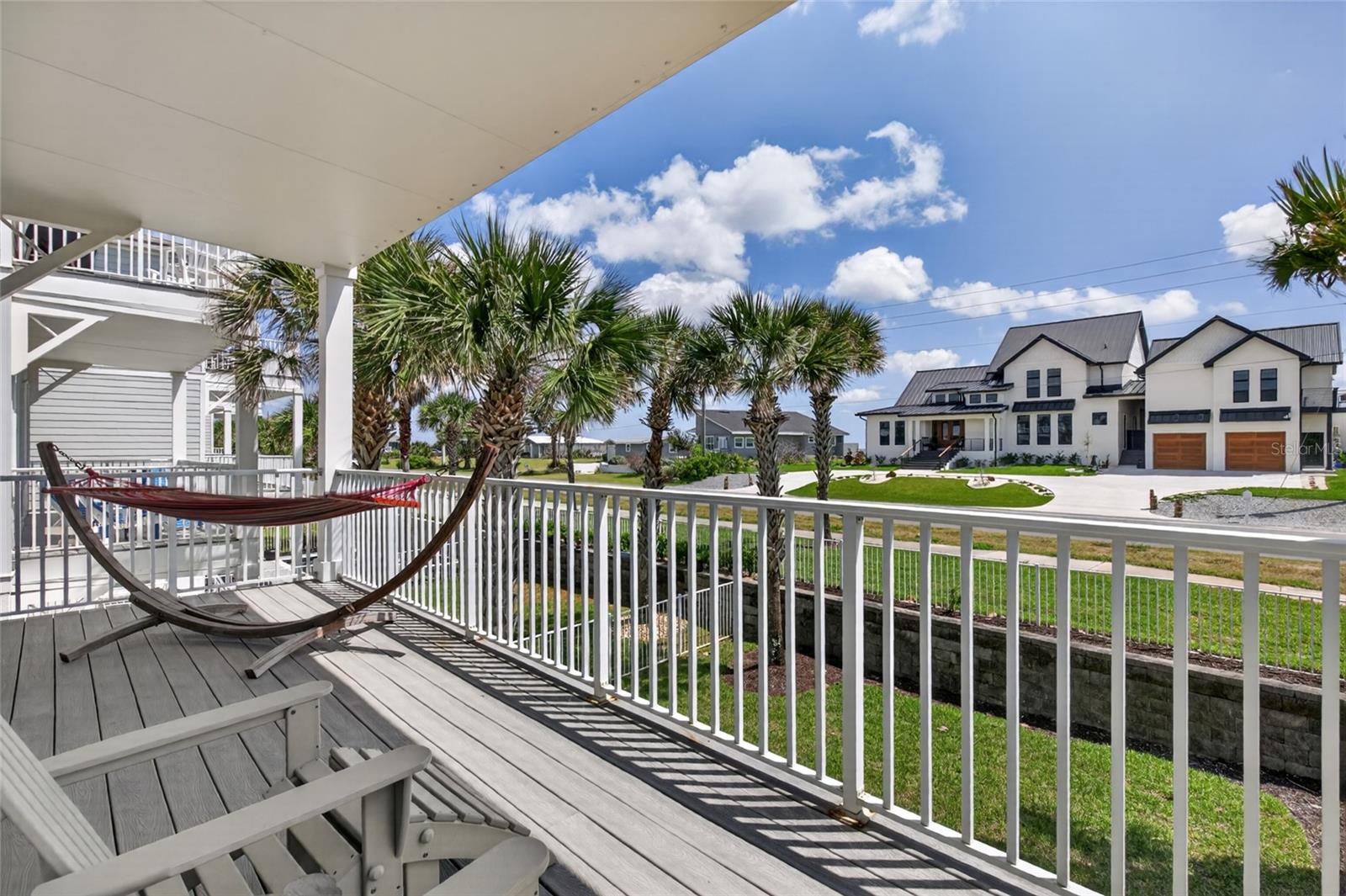 2654 SUNSET INLET DR