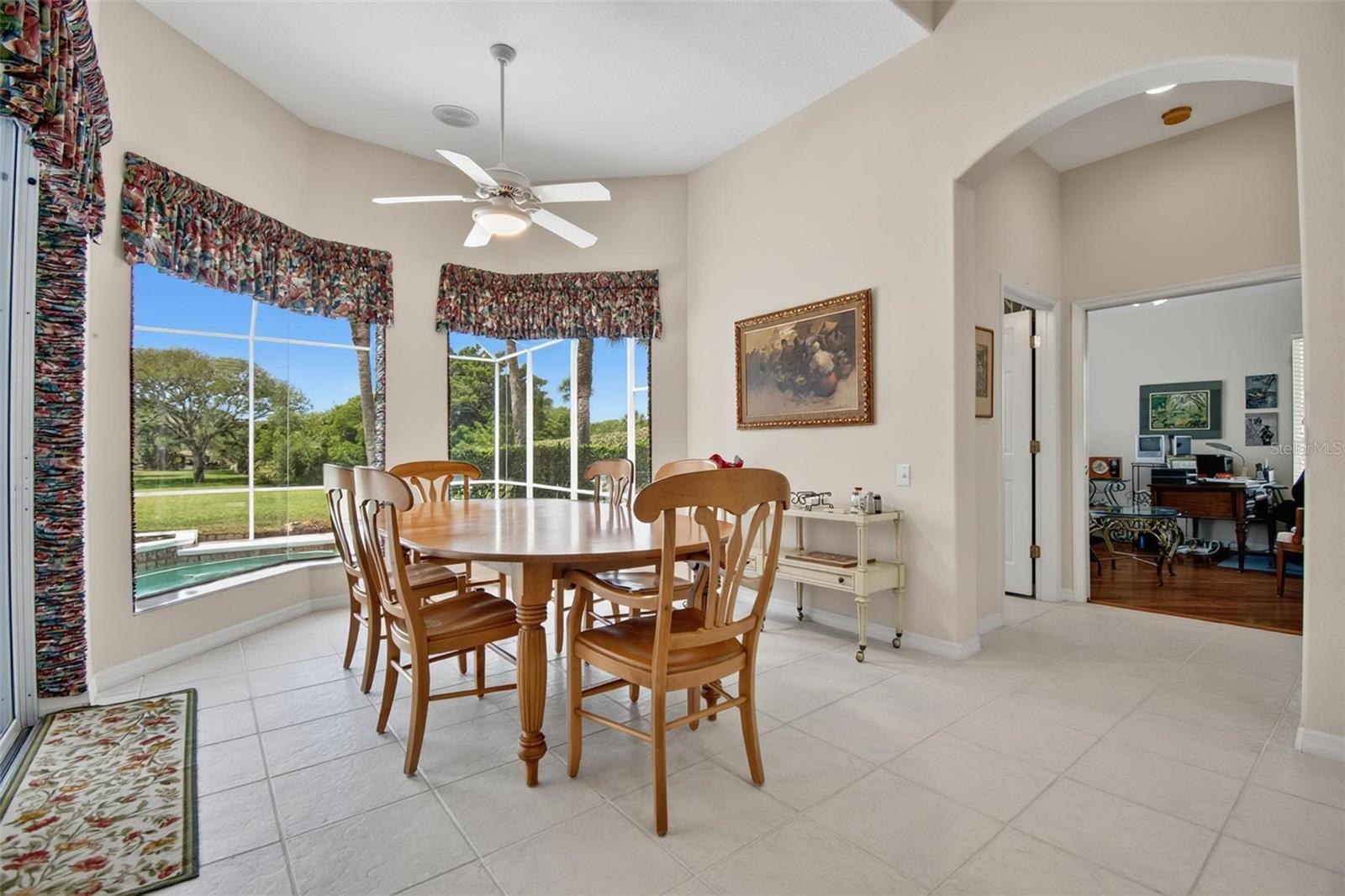 64 ISLAND ESTATES PKWY