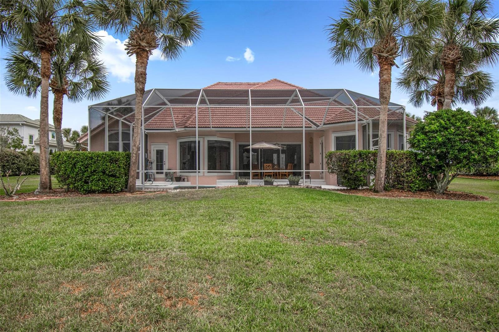 64 ISLAND ESTATES PKWY