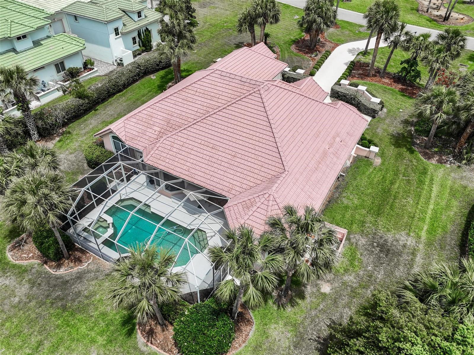 64 ISLAND ESTATES PKWY