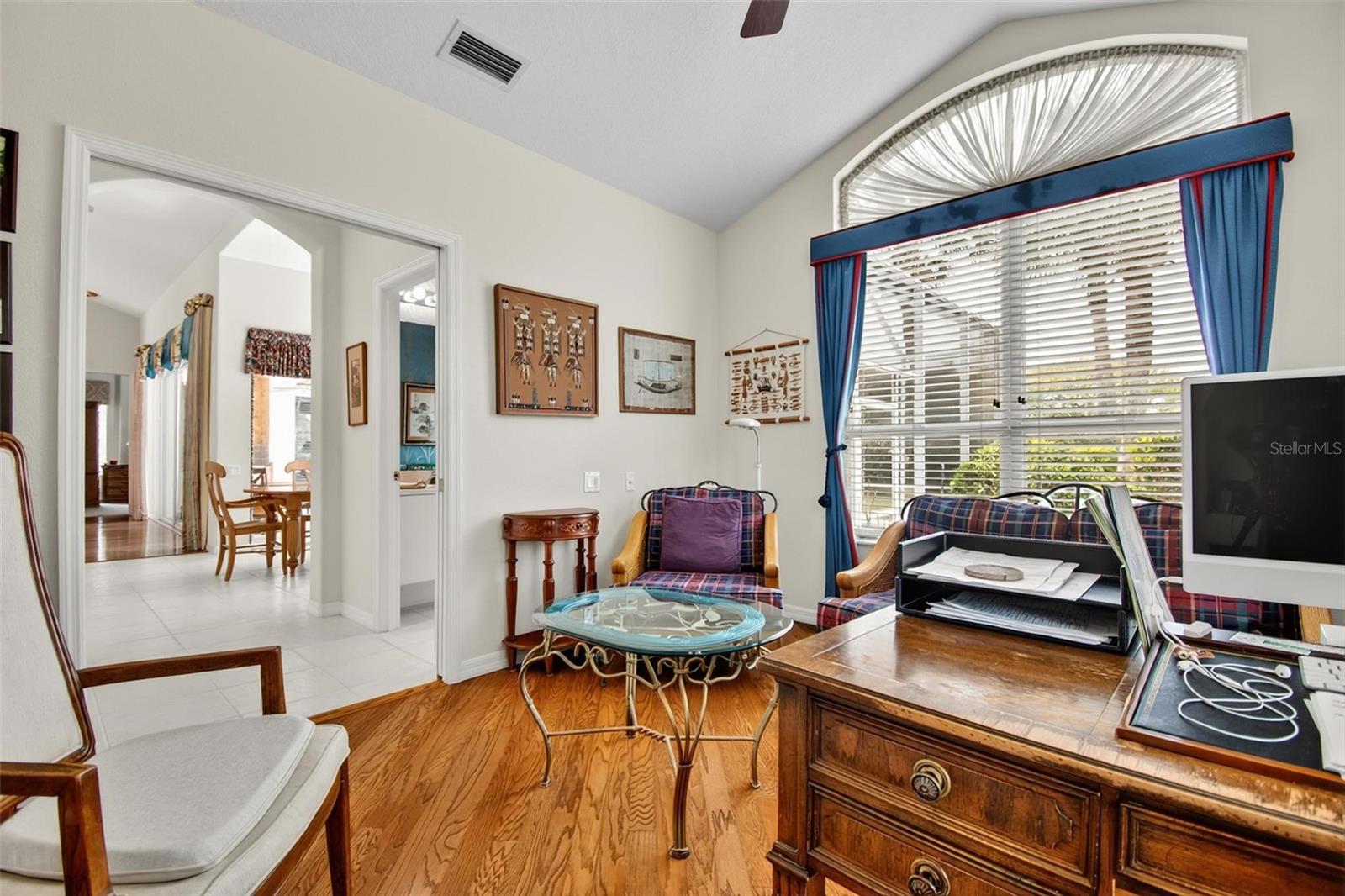 64 ISLAND ESTATES PKWY