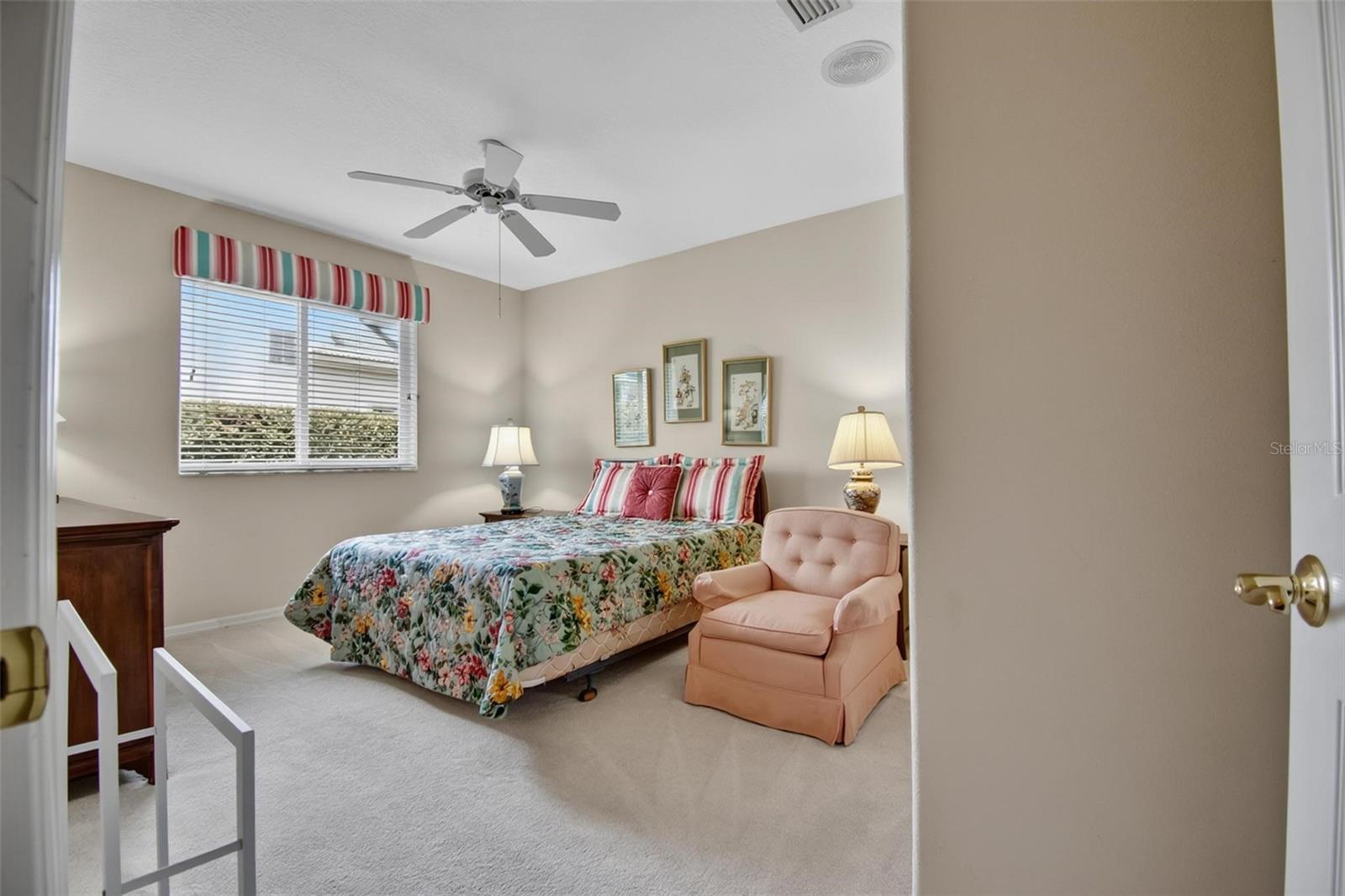 64 ISLAND ESTATES PKWY
