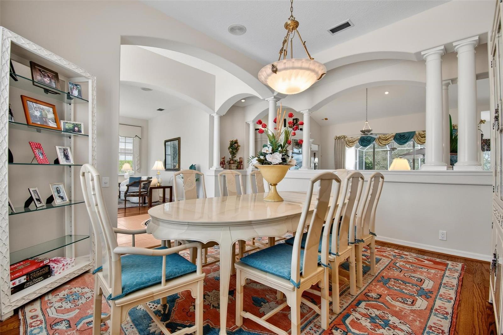 64 ISLAND ESTATES PKWY