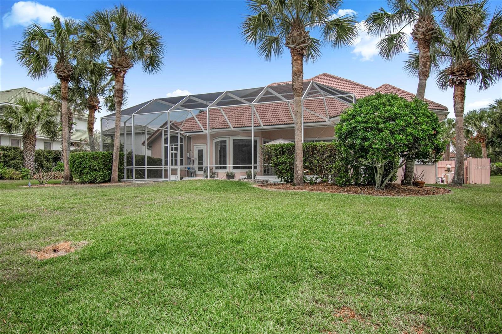 64 ISLAND ESTATES PKWY