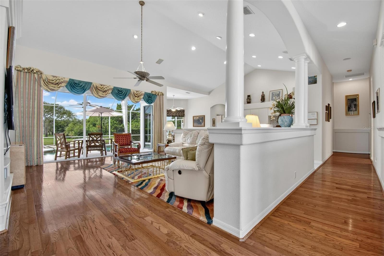 64 ISLAND ESTATES PKWY