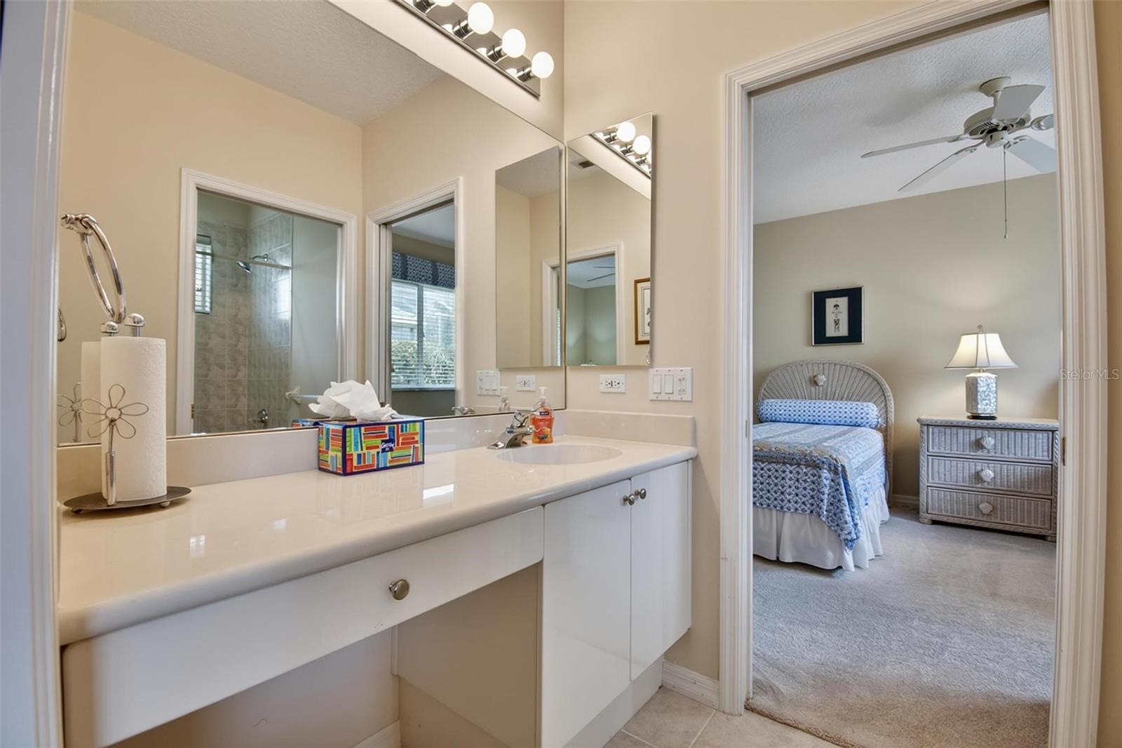 64 ISLAND ESTATES PKWY