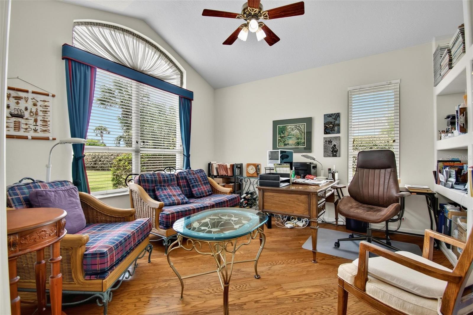 64 ISLAND ESTATES PKWY