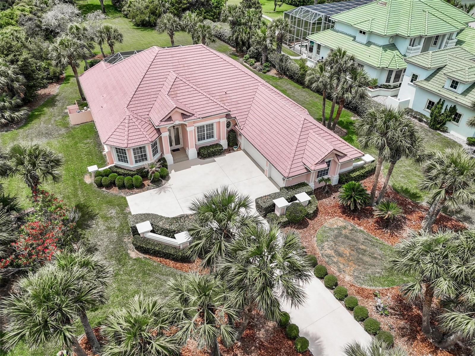 64 ISLAND ESTATES PKWY
