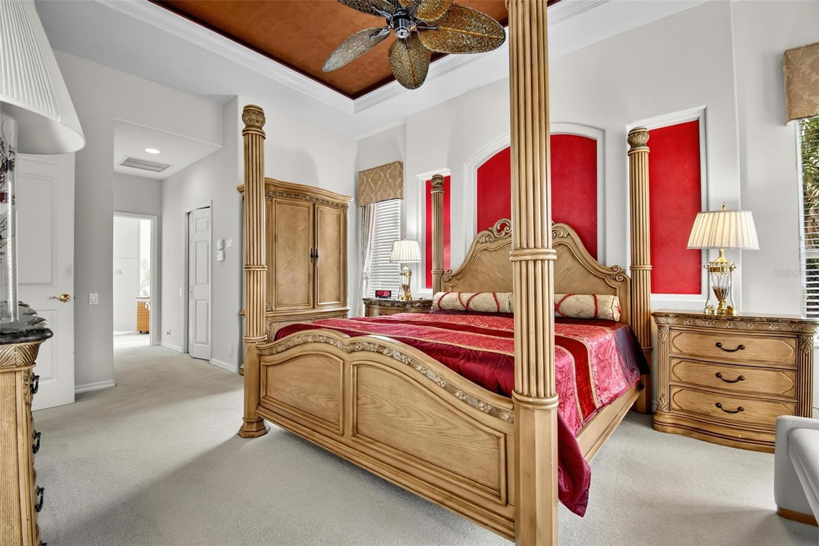 64 ISLAND ESTATES PKWY