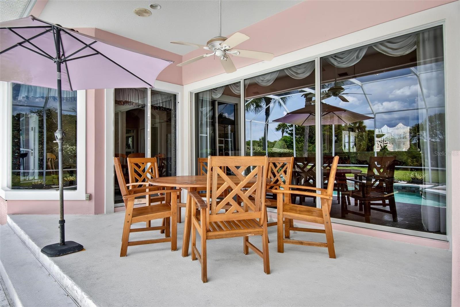 64 ISLAND ESTATES PKWY