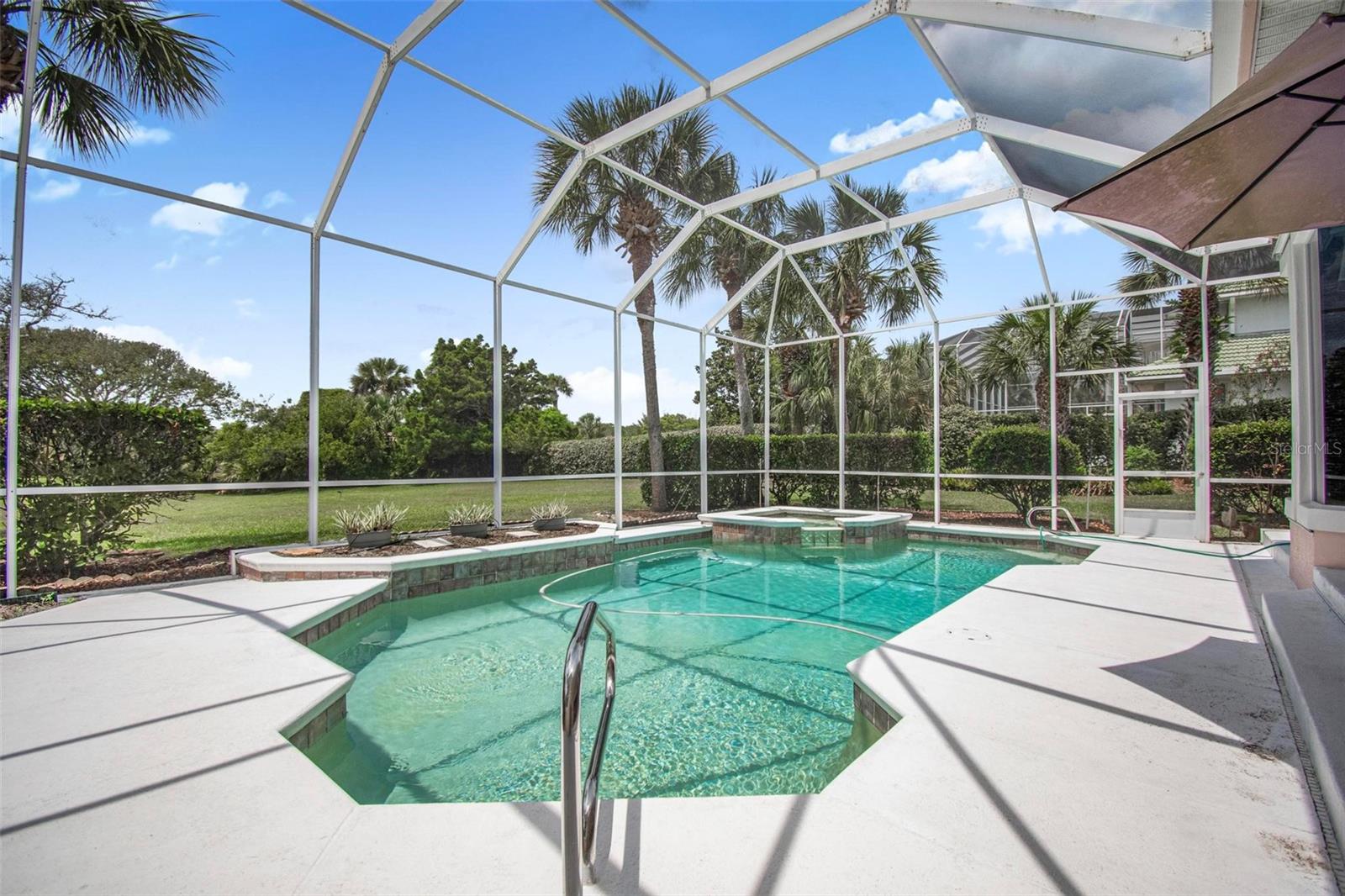 64 ISLAND ESTATES PKWY