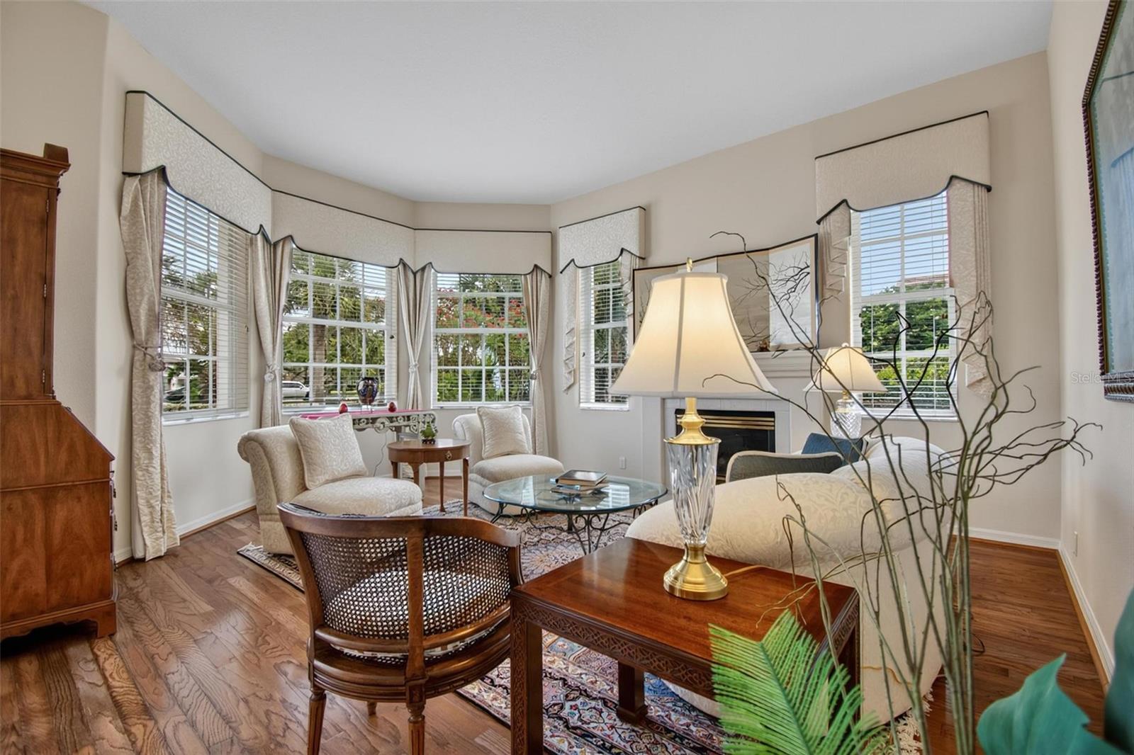 64 ISLAND ESTATES PKWY