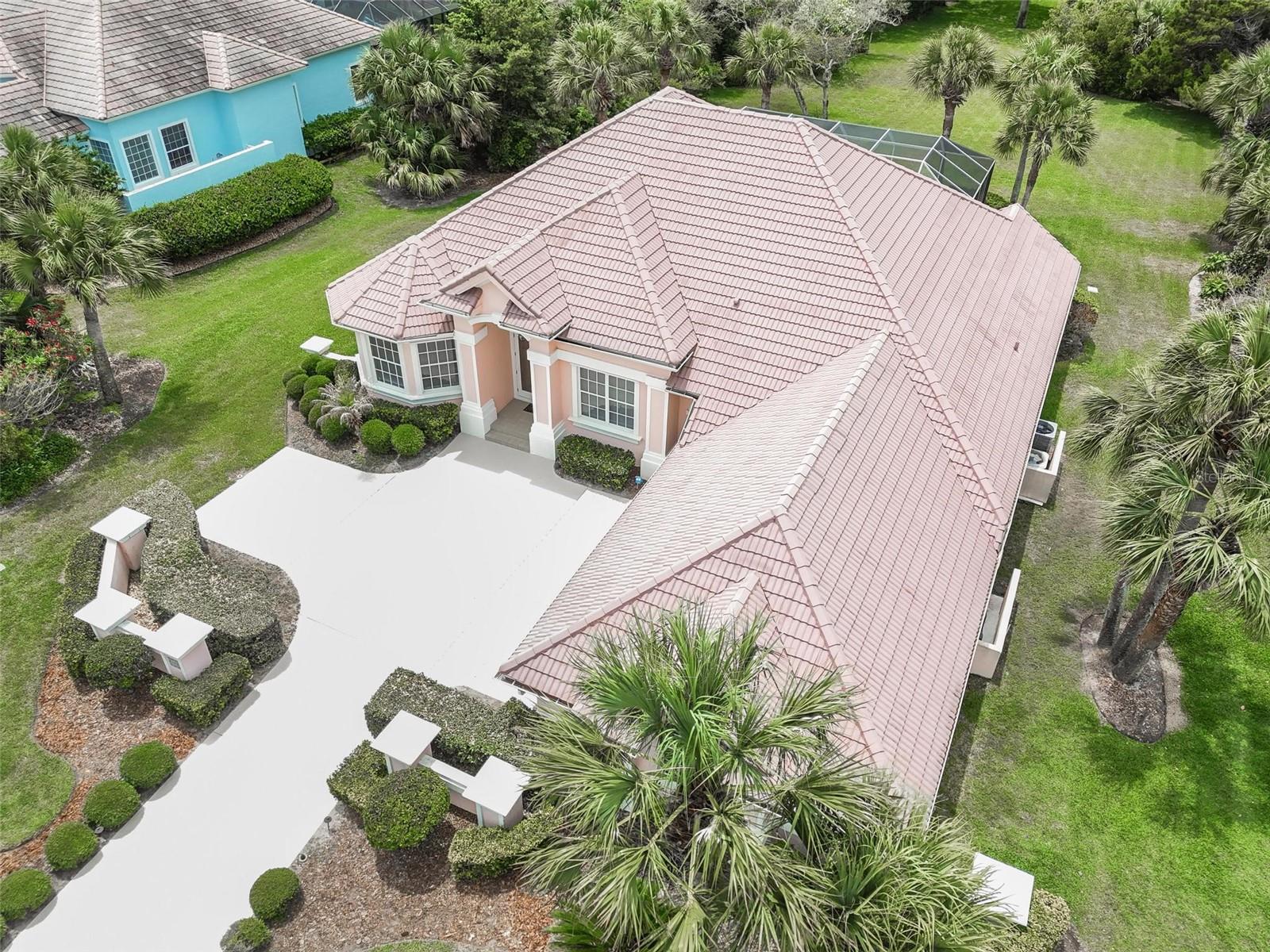 64 ISLAND ESTATES PKWY