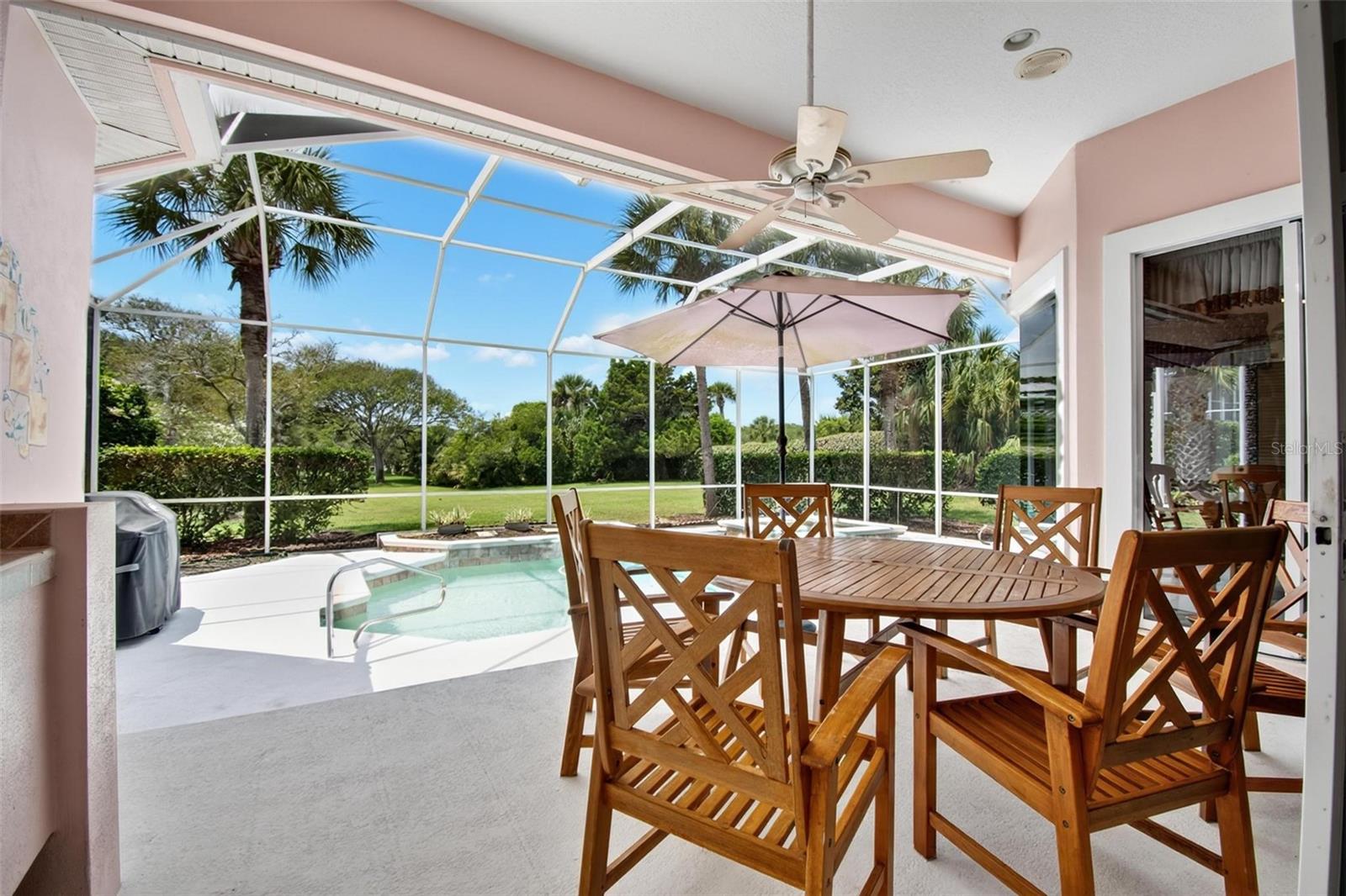 64 ISLAND ESTATES PKWY